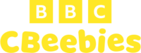 CBeebies Logo